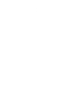 https://s3.us-west-1.wasabisys.com/ecart-content/dotkansas.com/overlays/367/546/36754659.png img