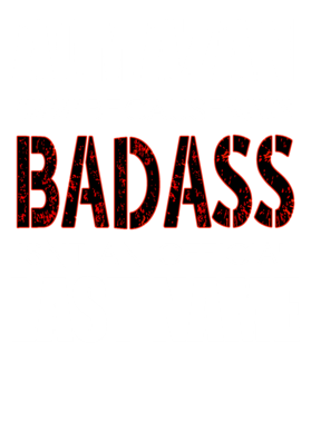 https://s3.us-west-1.wasabisys.com/ecart-content/dotkansas.com/overlays/367/546/36754661.png img