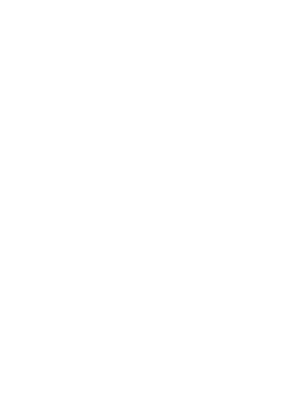 https://s3.us-west-1.wasabisys.com/ecart-content/dotkansas.com/overlays/367/546/36754672.png img