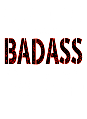 https://s3.us-west-1.wasabisys.com/ecart-content/dotkansas.com/overlays/367/546/36754685.png img