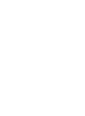https://s3.us-west-1.wasabisys.com/ecart-content/dotkansas.com/overlays/367/547/36754730.png img