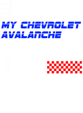 https://s3.us-west-1.wasabisys.com/ecart-content/dotkansas.com/overlays/367/547/36754779.png img
