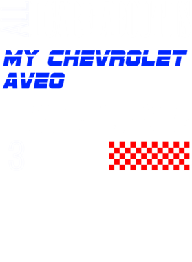 https://s3.us-west-1.wasabisys.com/ecart-content/dotkansas.com/overlays/367/548/36754805.png img