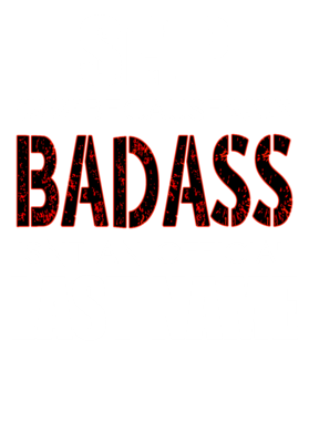 https://s3.us-west-1.wasabisys.com/ecart-content/dotkansas.com/overlays/367/548/36754811.png img