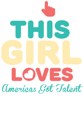 https://s3.us-west-1.wasabisys.com/ecart-content/dotkansas.com/overlays/367/548/36754817.png img