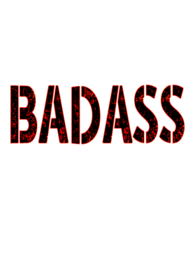 https://s3.us-west-1.wasabisys.com/ecart-content/dotkansas.com/overlays/367/548/36754839.png img