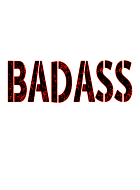 https://s3.us-west-1.wasabisys.com/ecart-content/dotkansas.com/overlays/367/548/36754864.png img