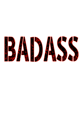 https://s3.us-west-1.wasabisys.com/ecart-content/dotkansas.com/overlays/367/548/36754889.png img