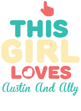 https://s3.us-west-1.wasabisys.com/ecart-content/dotkansas.com/overlays/367/549/36754921.png img