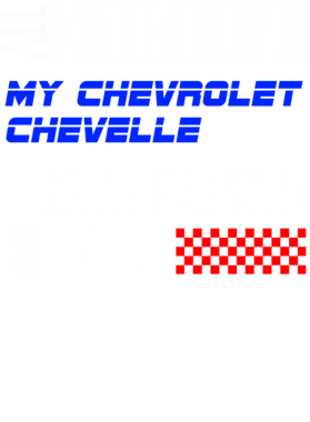 https://s3.us-west-1.wasabisys.com/ecart-content/dotkansas.com/overlays/367/549/36754925.png img
