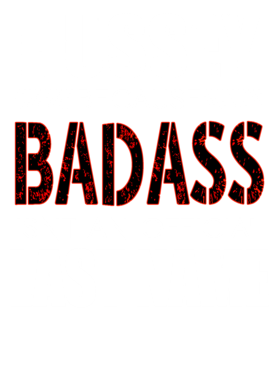 https://s3.us-west-1.wasabisys.com/ecart-content/dotkansas.com/overlays/367/549/36754939.png img