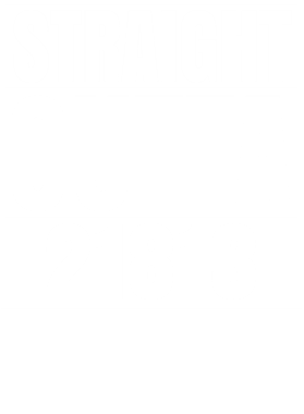https://s3.us-west-1.wasabisys.com/ecart-content/dotkansas.com/overlays/367/549/36754961.png img