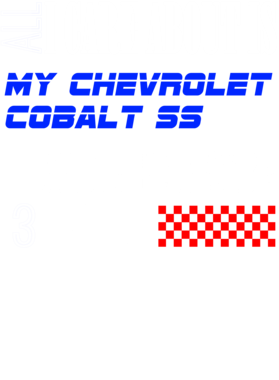 https://s3.us-west-1.wasabisys.com/ecart-content/dotkansas.com/overlays/367/549/36754971.png img