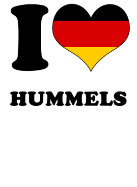 https://s3.us-west-1.wasabisys.com/ecart-content/dotkansas.com/overlays/367/549/36754992.png img
