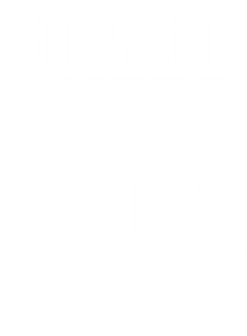 https://s3.us-west-1.wasabisys.com/ecart-content/dotkansas.com/overlays/367/549/36754995.png img