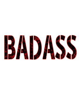 https://s3.us-west-1.wasabisys.com/ecart-content/dotkansas.com/overlays/367/550/36755014.png img