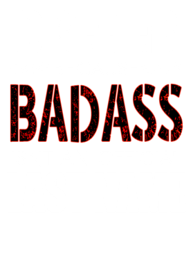 https://s3.us-west-1.wasabisys.com/ecart-content/dotkansas.com/overlays/367/550/36755064.png img