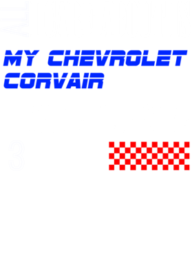 https://s3.us-west-1.wasabisys.com/ecart-content/dotkansas.com/overlays/367/550/36755071.png img