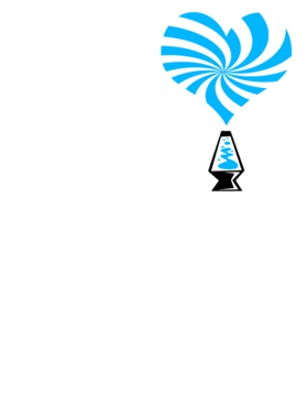 https://s3.us-west-1.wasabisys.com/ecart-content/dotkansas.com/overlays/367/550/36755079.png img