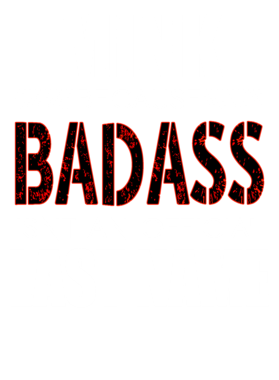 https://s3.us-west-1.wasabisys.com/ecart-content/dotkansas.com/overlays/367/550/36755093.png img