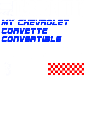 https://s3.us-west-1.wasabisys.com/ecart-content/dotkansas.com/overlays/367/550/36755096.png img