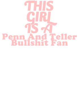https://s3.us-west-1.wasabisys.com/ecart-content/dotkansas.com/overlays/367/551/36755116.png img