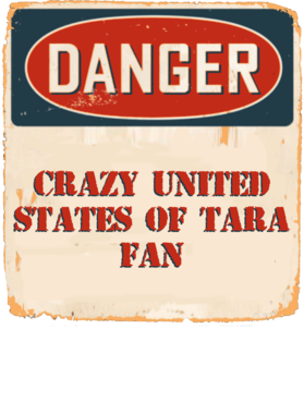 https://s3.us-west-1.wasabisys.com/ecart-content/dotkansas.com/overlays/367/551/36755142.png img