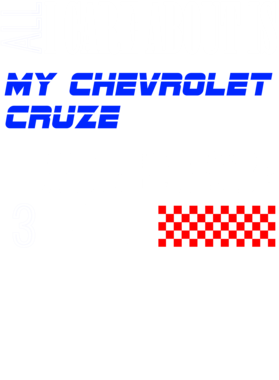https://s3.us-west-1.wasabisys.com/ecart-content/dotkansas.com/overlays/367/551/36755170.png img