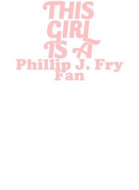 https://s3.us-west-1.wasabisys.com/ecart-content/dotkansas.com/overlays/367/551/36755189.png img