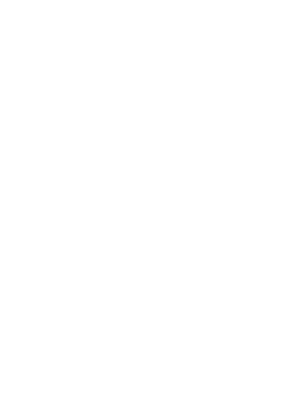 https://s3.us-west-1.wasabisys.com/ecart-content/dotkansas.com/overlays/367/552/36755220.png img