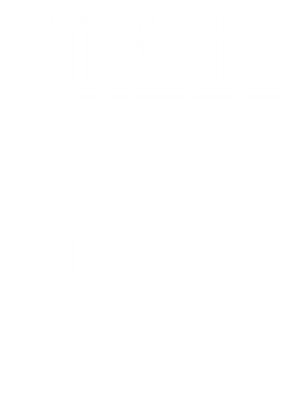 https://s3.us-west-1.wasabisys.com/ecart-content/dotkansas.com/overlays/367/552/36755226.png img