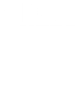 https://s3.us-west-1.wasabisys.com/ecart-content/dotkansas.com/overlays/367/552/36755242.png img