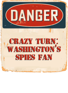 https://s3.us-west-1.wasabisys.com/ecart-content/dotkansas.com/overlays/367/552/36755245.png img