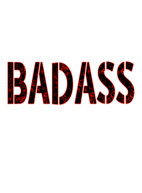 https://s3.us-west-1.wasabisys.com/ecart-content/dotkansas.com/overlays/367/552/36755249.png img