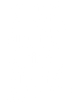 https://s3.us-west-1.wasabisys.com/ecart-content/dotkansas.com/overlays/367/552/36755263.png img