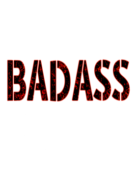 https://s3.us-west-1.wasabisys.com/ecart-content/dotkansas.com/overlays/367/552/36755275.png img
