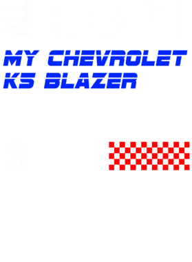 https://s3.us-west-1.wasabisys.com/ecart-content/dotkansas.com/overlays/367/553/36755316.png img