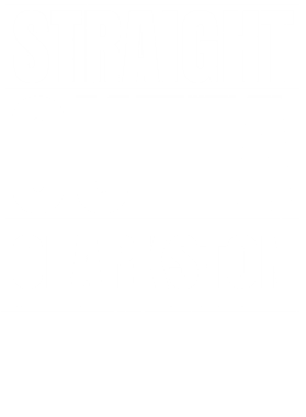 https://s3.us-west-1.wasabisys.com/ecart-content/dotkansas.com/overlays/367/553/36755322.png img