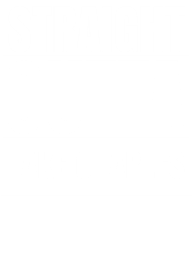 https://s3.us-west-1.wasabisys.com/ecart-content/dotkansas.com/overlays/367/553/36755339.png img