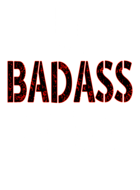 https://s3.us-west-1.wasabisys.com/ecart-content/dotkansas.com/overlays/367/553/36755352.png img