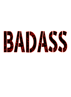 https://s3.us-west-1.wasabisys.com/ecart-content/dotkansas.com/overlays/367/553/36755377.png img