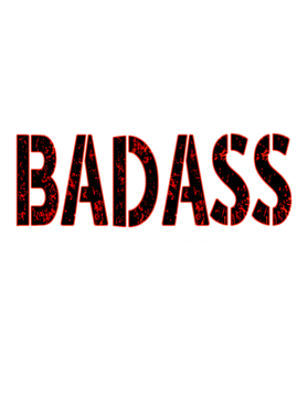 https://s3.us-west-1.wasabisys.com/ecart-content/dotkansas.com/overlays/367/554/36755424.png img