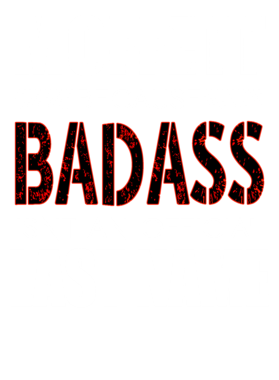 https://s3.us-west-1.wasabisys.com/ecart-content/dotkansas.com/overlays/367/554/36755450.png img