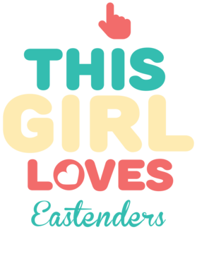https://s3.us-west-1.wasabisys.com/ecart-content/dotkansas.com/overlays/367/554/36755466.png img