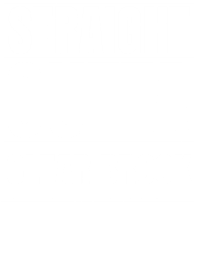 https://s3.us-west-1.wasabisys.com/ecart-content/dotkansas.com/overlays/367/554/36755469.png img