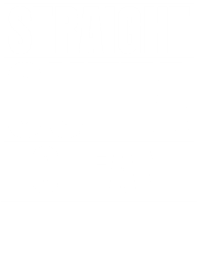 https://s3.us-west-1.wasabisys.com/ecart-content/dotkansas.com/overlays/367/555/36755509.png img