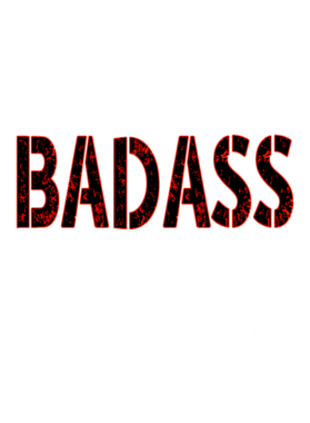 https://s3.us-west-1.wasabisys.com/ecart-content/dotkansas.com/overlays/367/555/36755525.png img