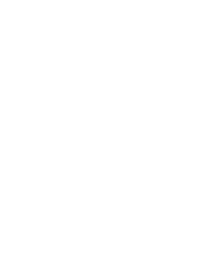 https://s3.us-west-1.wasabisys.com/ecart-content/dotkansas.com/overlays/367/555/36755533.png img