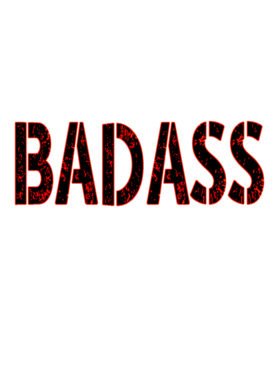 https://s3.us-west-1.wasabisys.com/ecart-content/dotkansas.com/overlays/367/555/36755550.png img