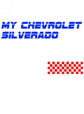 https://s3.us-west-1.wasabisys.com/ecart-content/dotkansas.com/overlays/367/555/36755580.png img